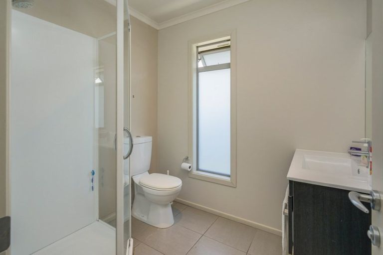 Photo of property in 39 Covent Drive, Stoke, Nelson, 7011