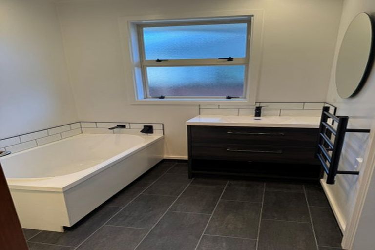 Photo of property in 103 Grove Street, Tinwald, Ashburton, 7700