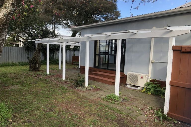 Photo of property in 52c Heath Street, St Andrews, Hamilton, 3200