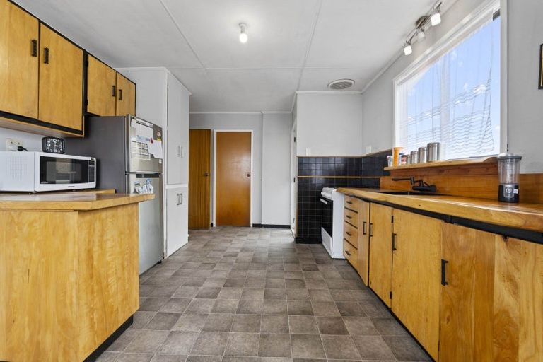 Photo of property in 12 Exeter Street, Stratford, 4332