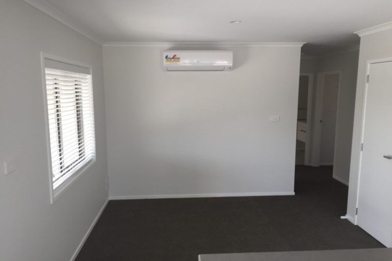 Photo of property in 49 Dunkeld Drive, Papamoa, 3118