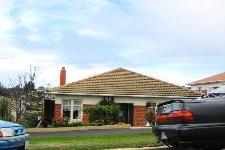 Photo of property in 41 Nottingham Crescent, Calton Hill, Dunedin, 9012