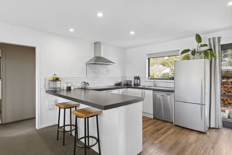 Photo of property in 1 Pisa Road, Luggate, Cromwell, 9383