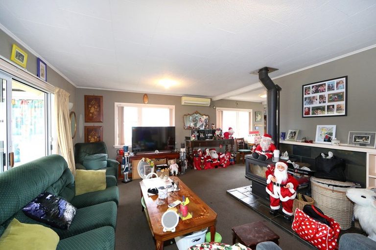 Photo of property in 713 Anson Street, Mayfair, Hastings, 4122