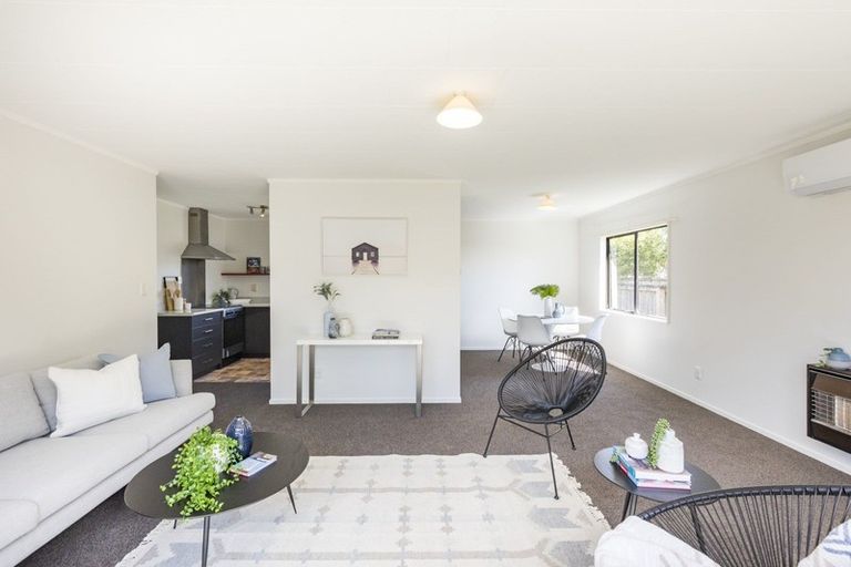 Photo of property in 370a Botanical Road, West End, Palmerston North, 4412