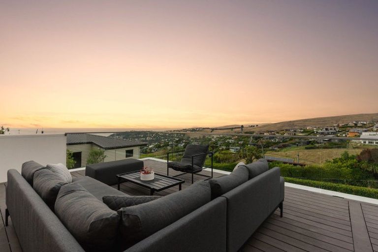 Photo of property in 220 Clifton Terrace, Clifton, Christchurch, 8081