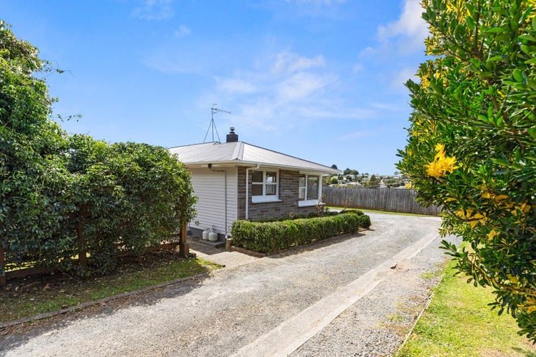 Photo of property in 181 Bellevue Road, Bellevue, Tauranga, 3110