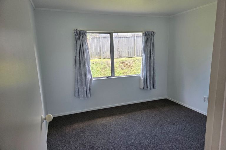 Photo of property in 44b Meander Drive, Welcome Bay, Tauranga, 3112