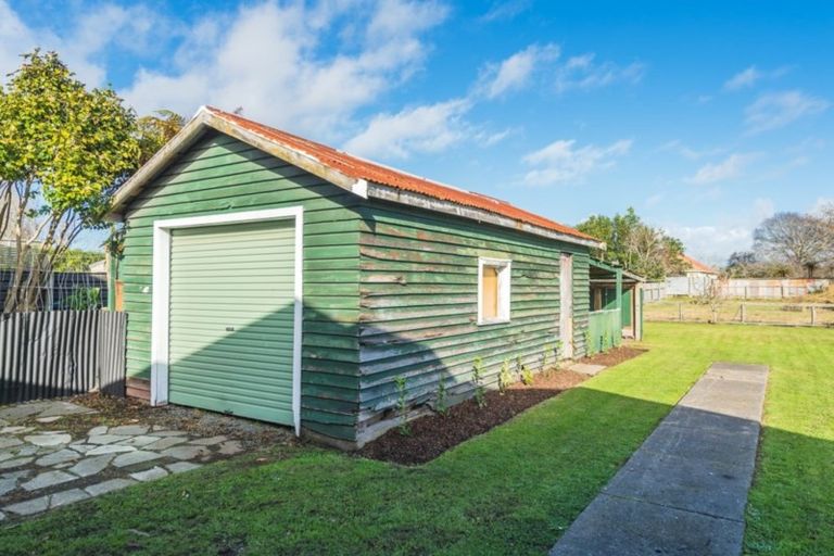 Photo of property in 19 Field Street, Aramoho, Whanganui, 4500