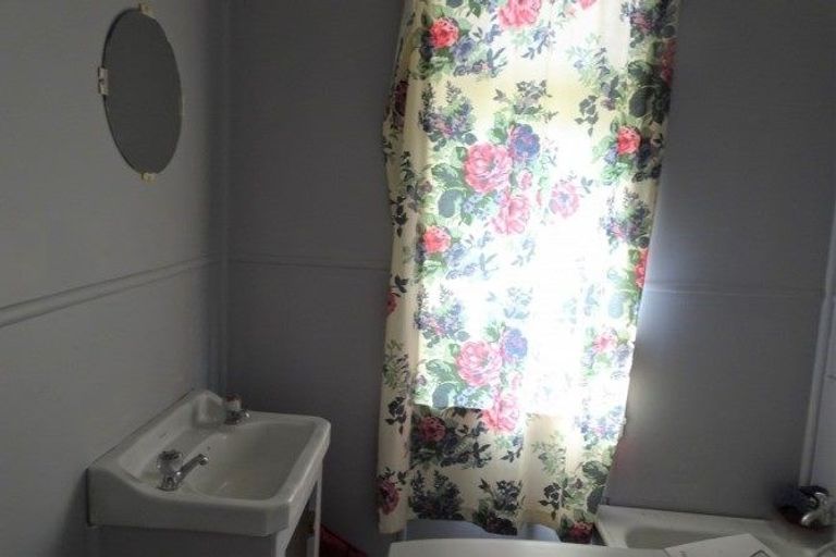 Photo of property in 4 Herald Street, Dobson, Greymouth, 7805