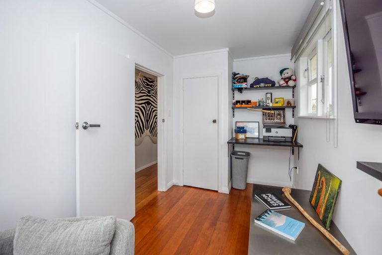 Photo of property in 23 Esplanade, Te Kuiti, 3910