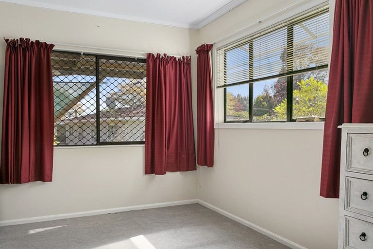 Photo of property in 122 Arthur Crescent, Hilltop, Taupo, 3330