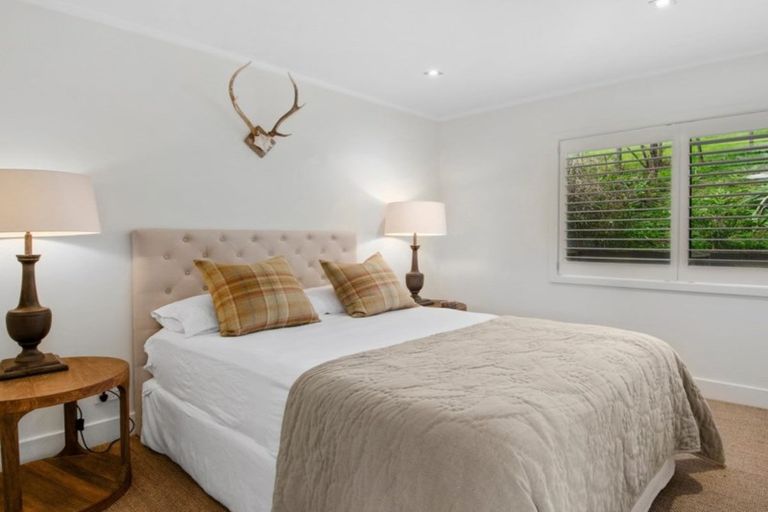 Photo of property in 395a Matakana Valley Road, Matakana, Warkworth, 0985