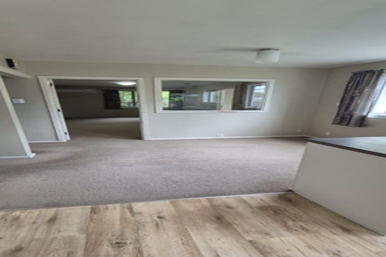 Photo of property in 2/90 Creyke Road, Ilam, Christchurch, 8041