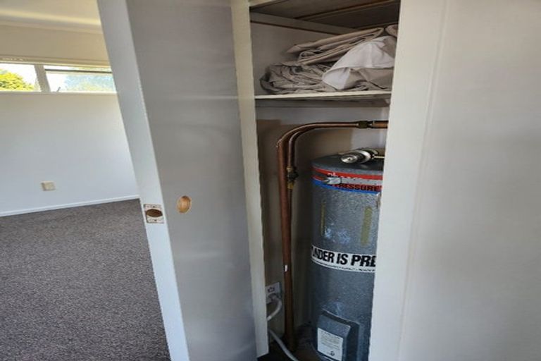 Photo of property in 27a Regent Street, Waihi, 3610