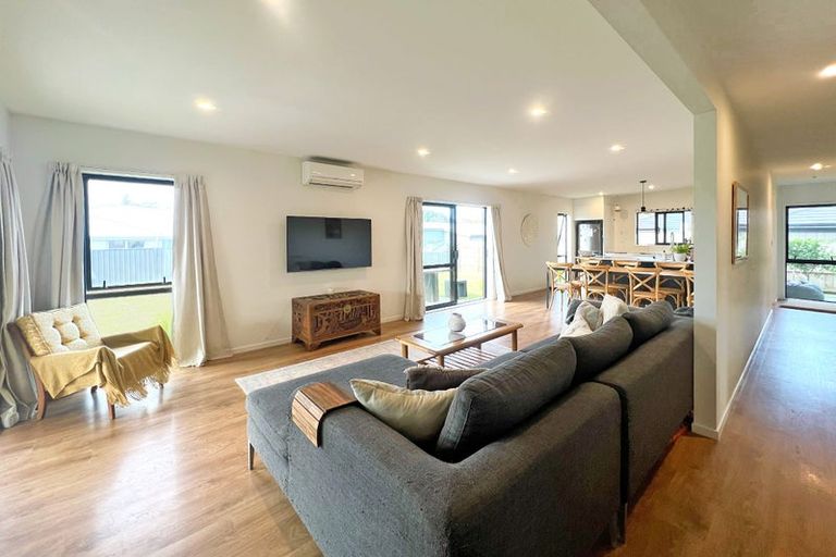 Photo of property in 3 Swordfish Lane, Mangawhai Heads, Mangawhai, 0505