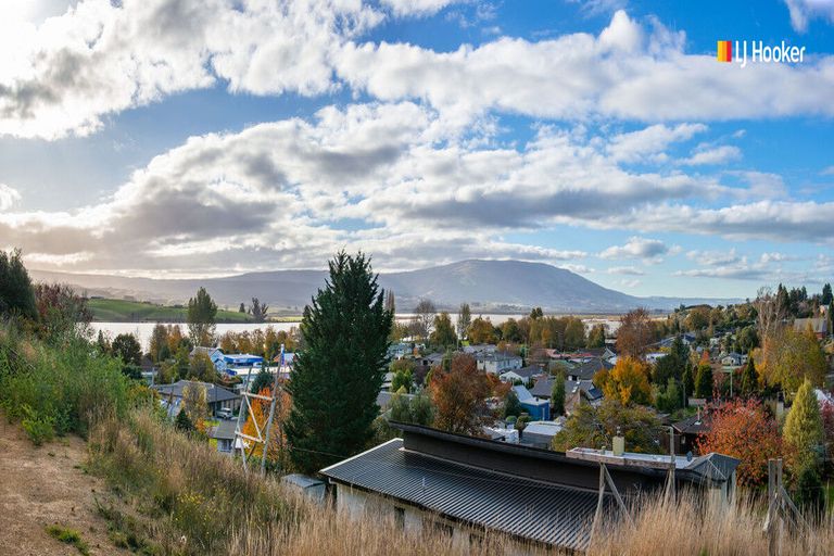 Photo of property in 14 Goodwin Street, Waihola, Milton, 9073