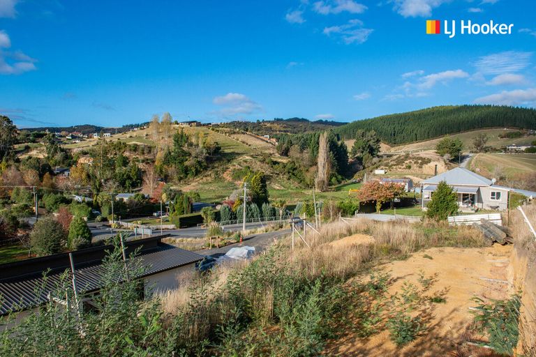 Photo of property in 14 Goodwin Street, Waihola, Milton, 9073