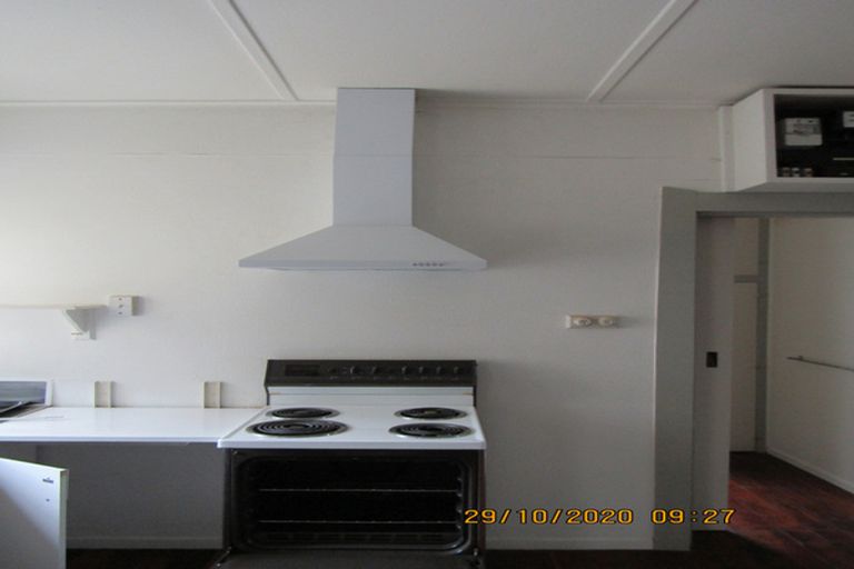 Photo of property in 765 Park Road, Te Awamutu, 3800