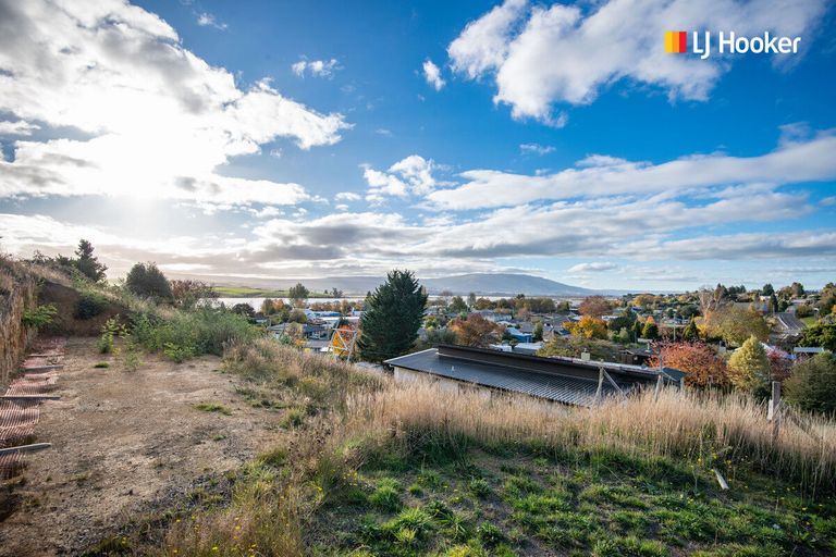 Photo of property in 14 Goodwin Street, Waihola, Milton, 9073