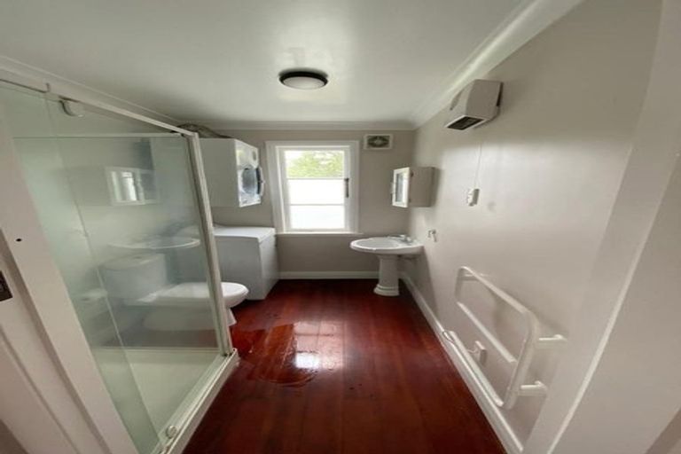 Photo of property in 28 Henry Street, Kilbirnie, Wellington, 6022