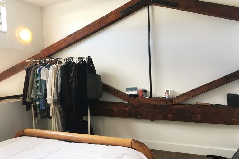 Photo of property in 1b/6 Kingdon Street, Newmarket, Auckland, 1023