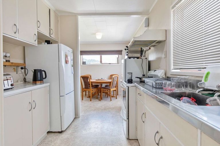 Photo of property in 50 Old Quarry Road, Selwyn Heights, Rotorua, 3015