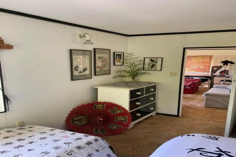 Photo of property in 8 Titoki Place, Tangoio, Napier, 4181