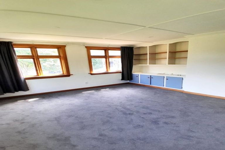 Photo of property in 46 Greenacres Street, Macandrew Bay, Dunedin, 9014