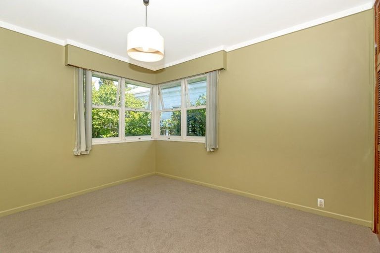 Photo of property in 89 Ormond Road, Whataupoko, Gisborne, 4010