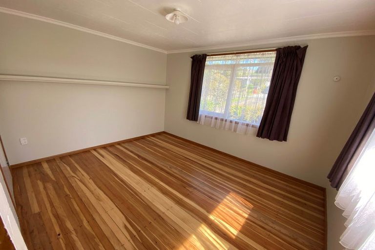 Photo of property in 22 Murdoch Crescent, Raumanga, Whangarei, 0110