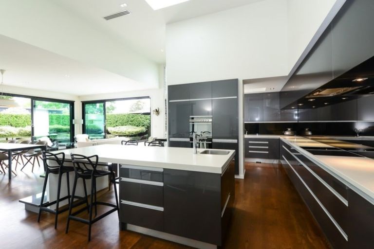 Photo of property in 1838a River Road, Flagstaff, Hamilton, 3210