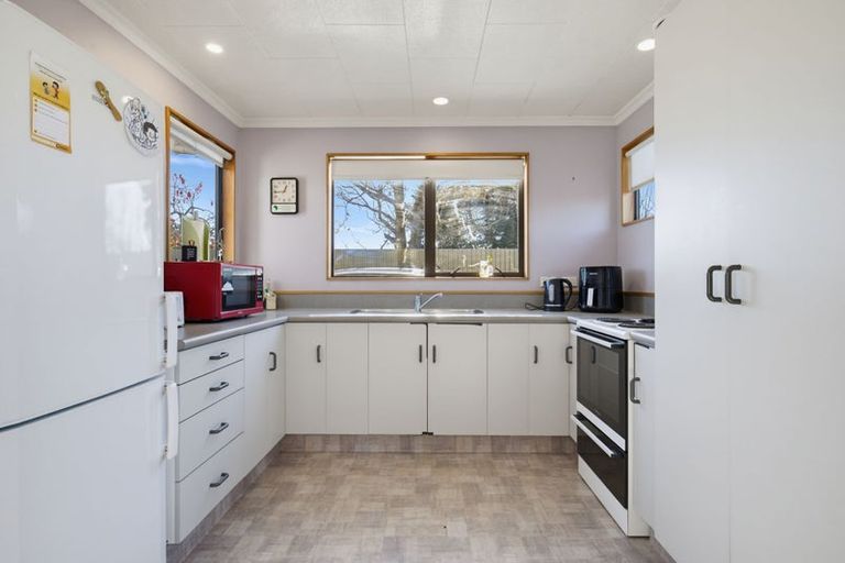 Photo of property in 103b Howick Road, Redwoodtown, Blenheim, 7201