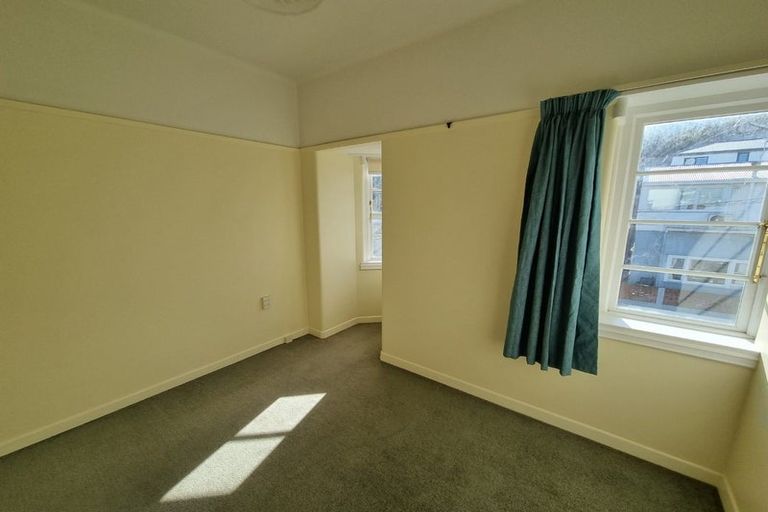Photo of property in 82 Majoribanks Street, Mount Victoria, Wellington, 6011