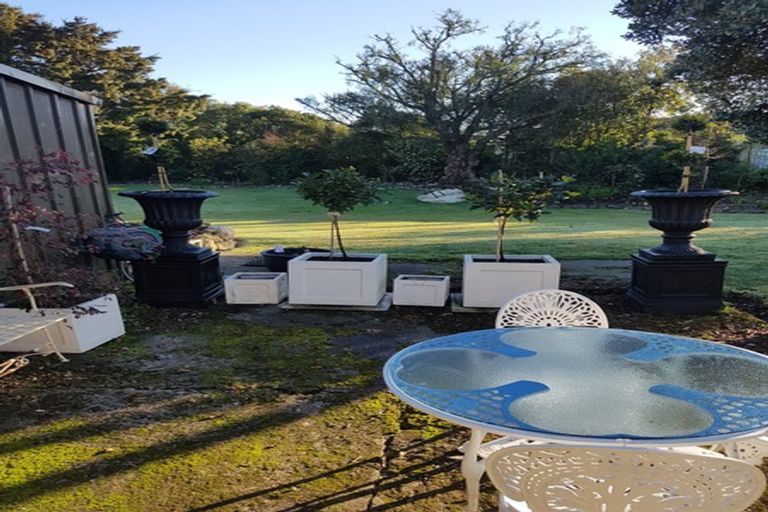 Photo of property in 44 Napier Road, Havelock North, 4130