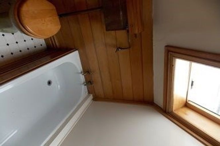 Photo of property in 19 Ascot Street, Thorndon, Wellington, 6011