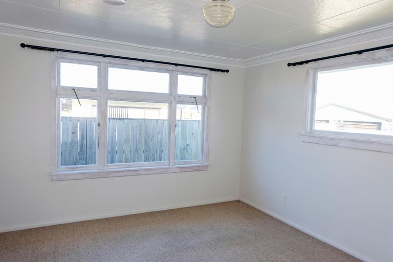 Photo of property in 3 Stirling Street, Oamaru North, Oamaru, 9400