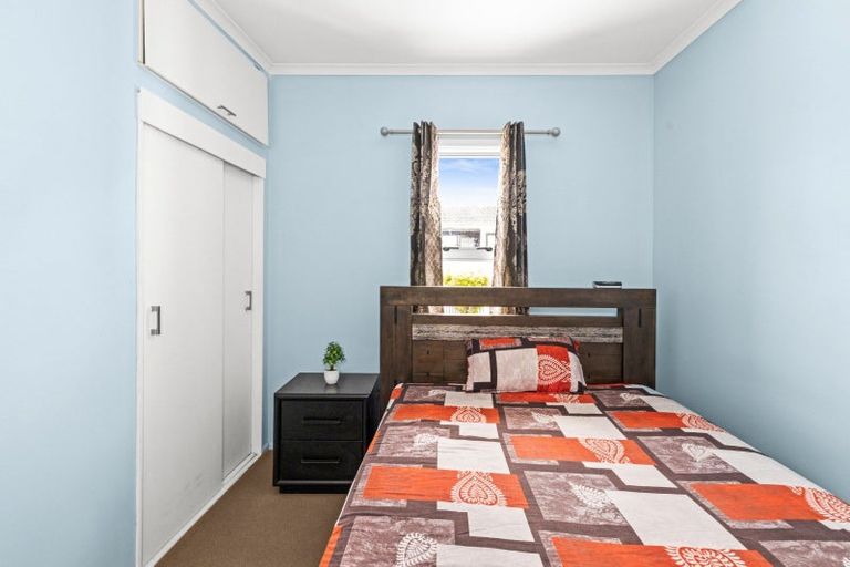 Photo of property in 3/304 Grays Road, Saint Leonards, Hastings, 4120