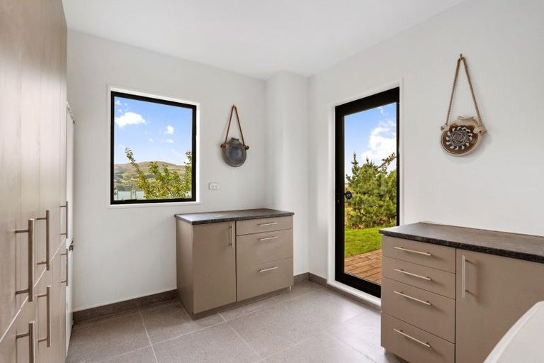 Photo of property in 54 Jacksons Road, Lyttelton, 8082