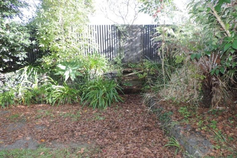 Photo of property in 35 William Street, Huntly, 3700