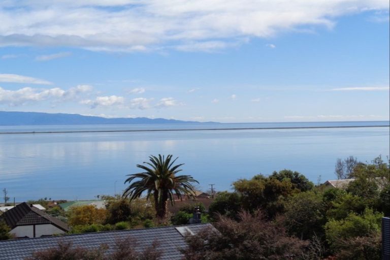 Photo of property in 27 Malvern Avenue, Atawhai, Nelson, 7010