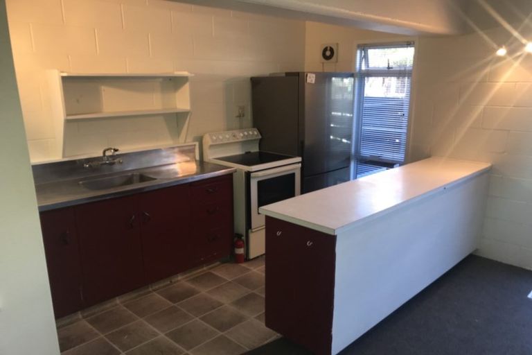 Photo of property in 3/17 Wellington Street, Hamilton East, Hamilton, 3216