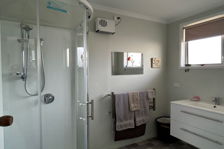 Photo of property in 2/14 Bantry Street, Alexandra, 9320