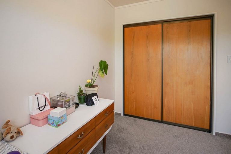 Photo of property in 2/38 Martin Street, Monaco, Nelson, 7011