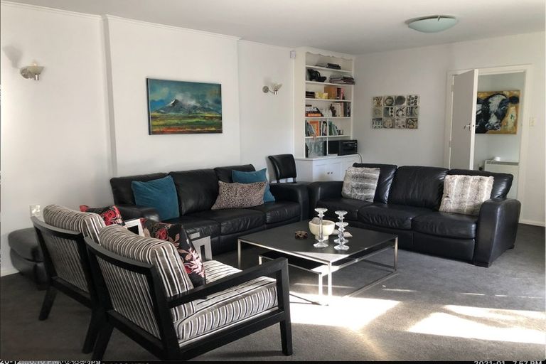 Photo of property in 3 Sandringham Place, Bryndwr, Christchurch, 8053