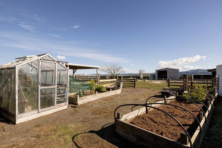 Photo of property in 84 Grieve Road, Otakiri, Whakatane, 3193