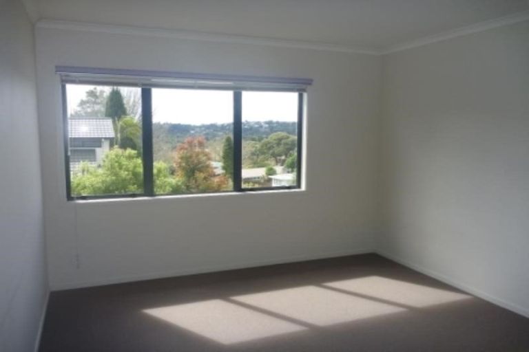 Photo of property in 20/55 Verbena Road, Birkdale, Auckland, 0626
