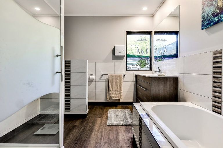 Photo of property in 429 Rotokauri Road, Rotokauri, Hamilton, 3289