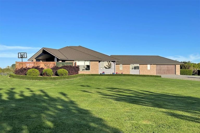 Photo of property in 102b Kio Kio Station Road, Otorohanga, 3974