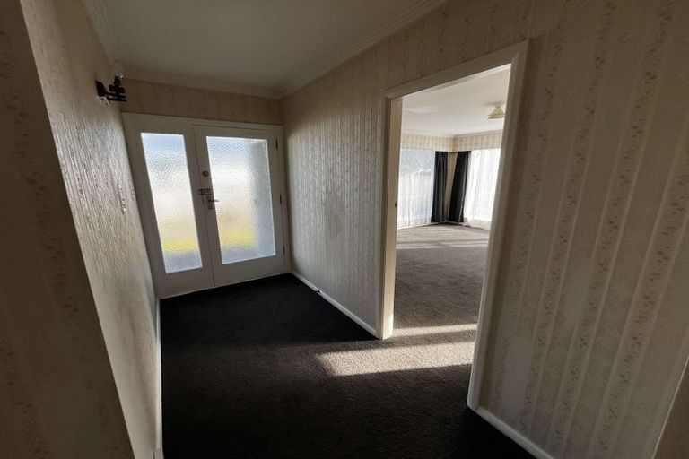 Photo of property in 24 Cottle Street, Avalon, Lower Hutt, 5011